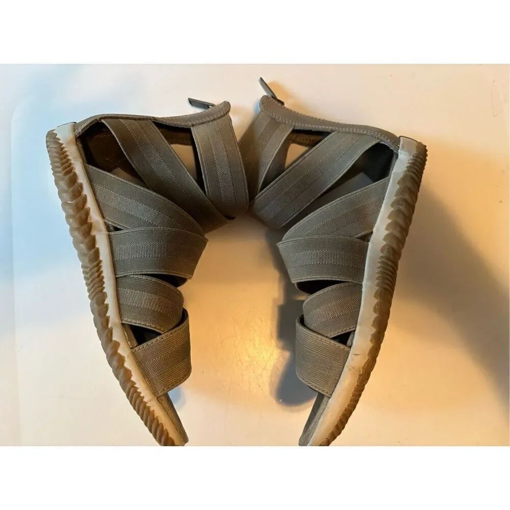 Sorel Sandals - Picture 5 of 5